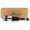 Arnott AIR SUSPENSION STRUT AS-3130 - alternate 4